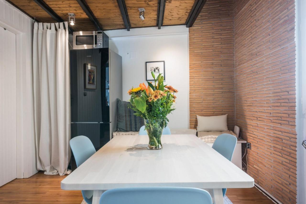 Lejlighed Tina In By Solaga Homes Málaga